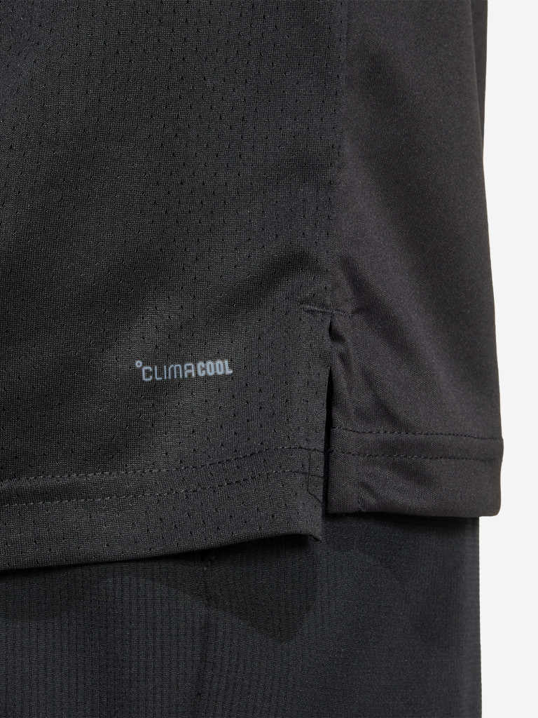 Футболка мужская adidas Club