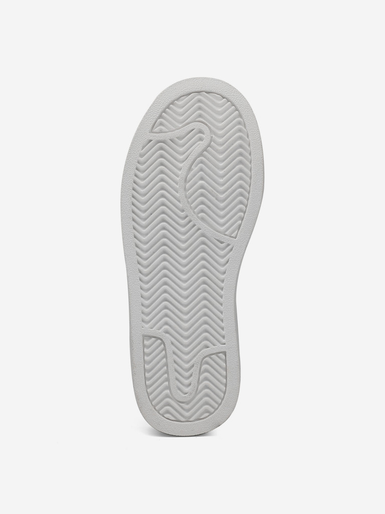 Кеды для мальчиков Etonic Timmy