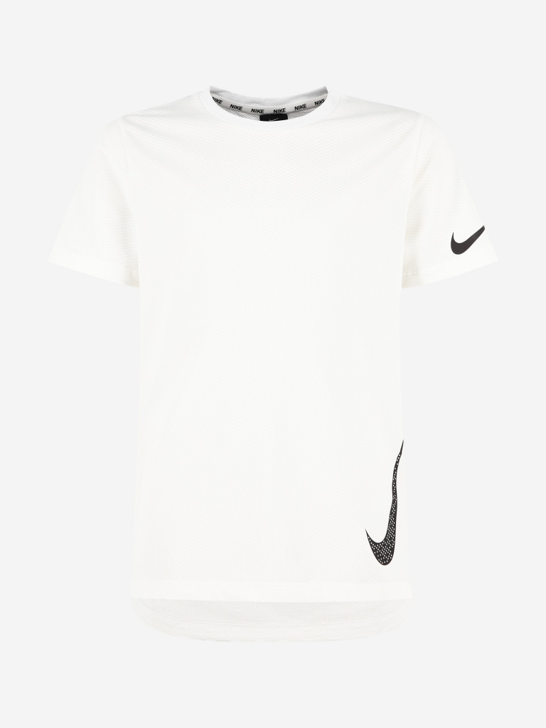Футболка для мальчиков Nike Instacool
