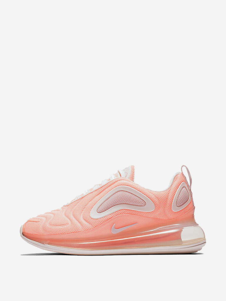 Кроссовки женские Nike Air Max 720
