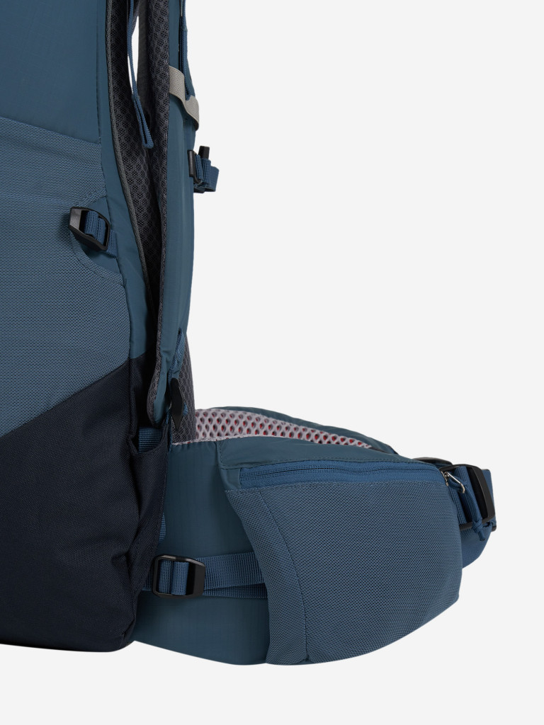 Рюкзак deuter Aircontact Lite 50 л
