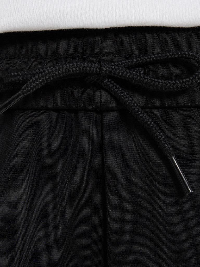 Шорты женские adidas Adibreak