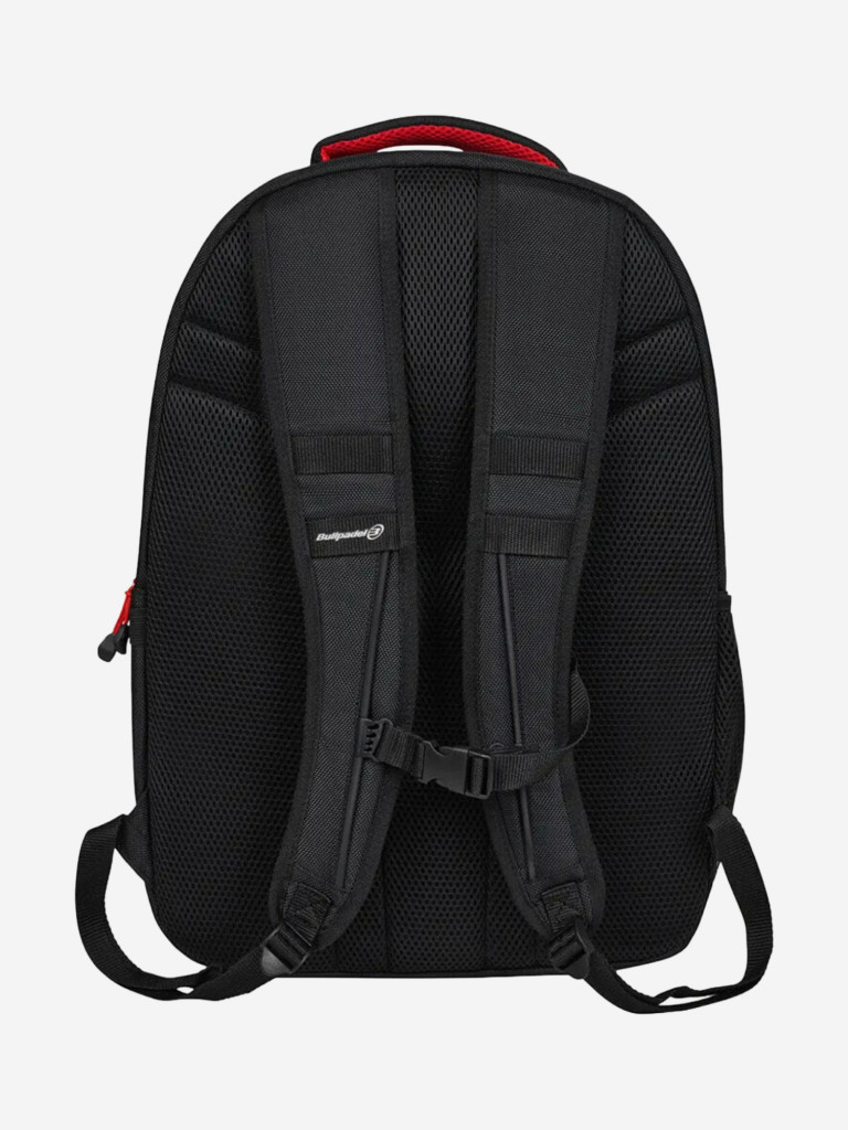 Рюкзак для падела Bullpadel Neuron