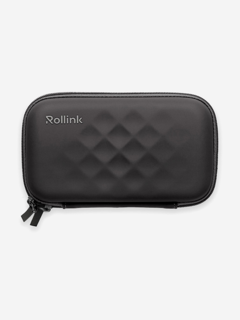 Сумка Rollink Tour Mini Bag