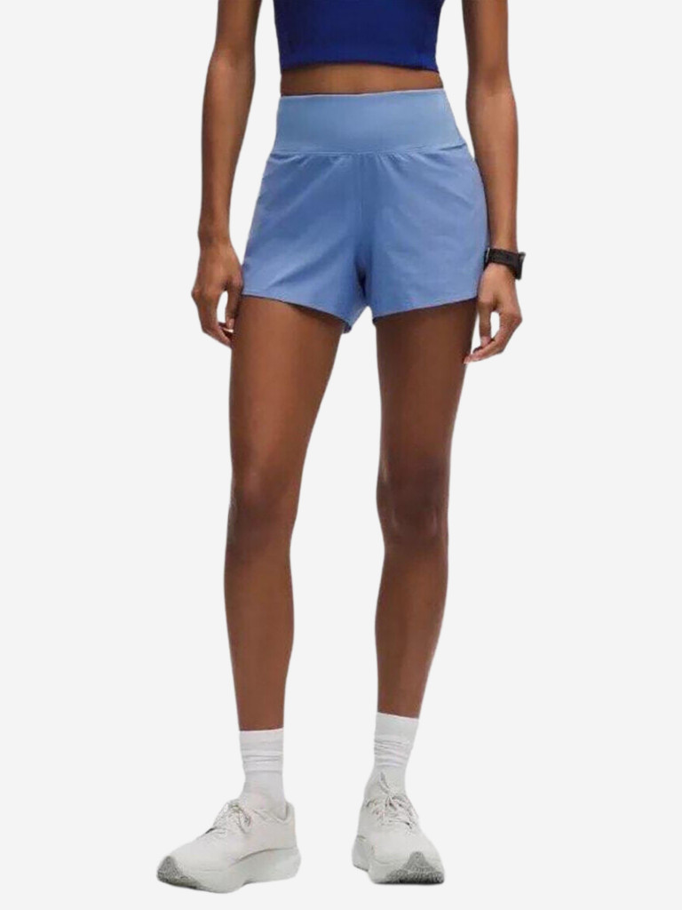 Шорты Lululemon Training Short 2.5"