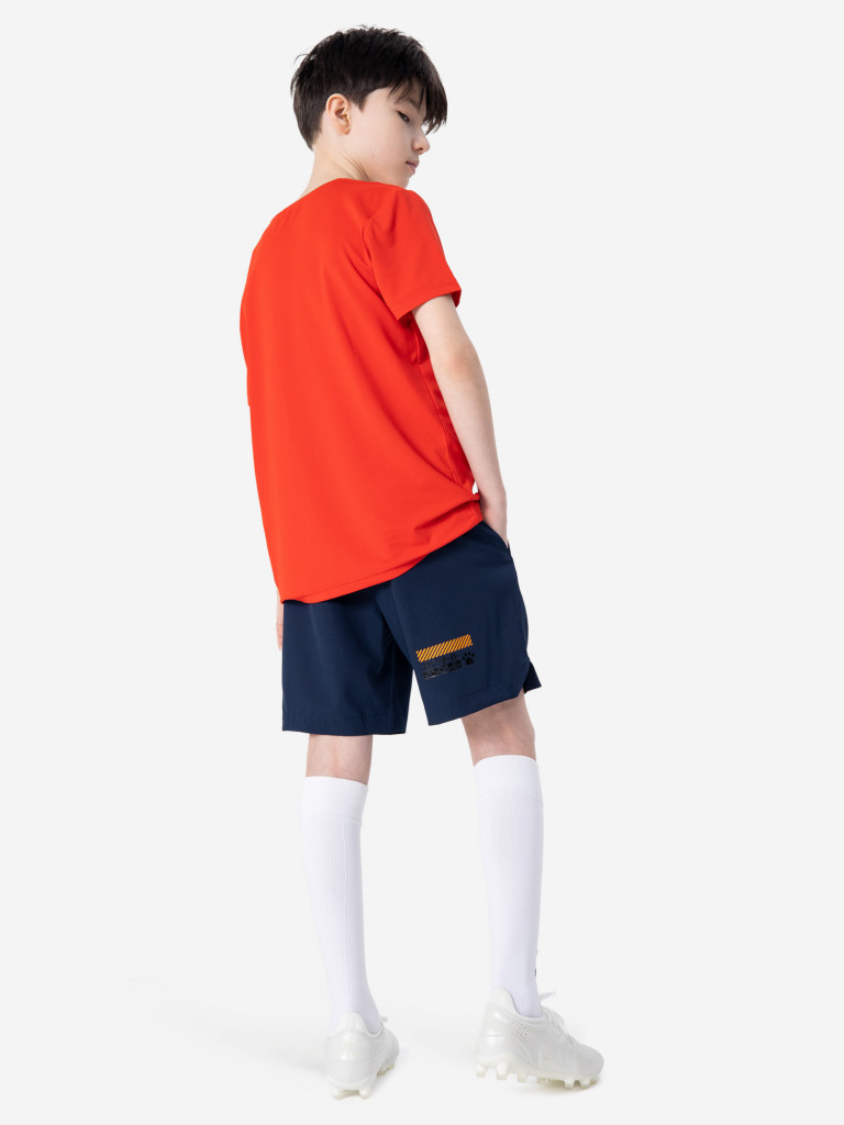 Шорты тренировочные детские Kelme
