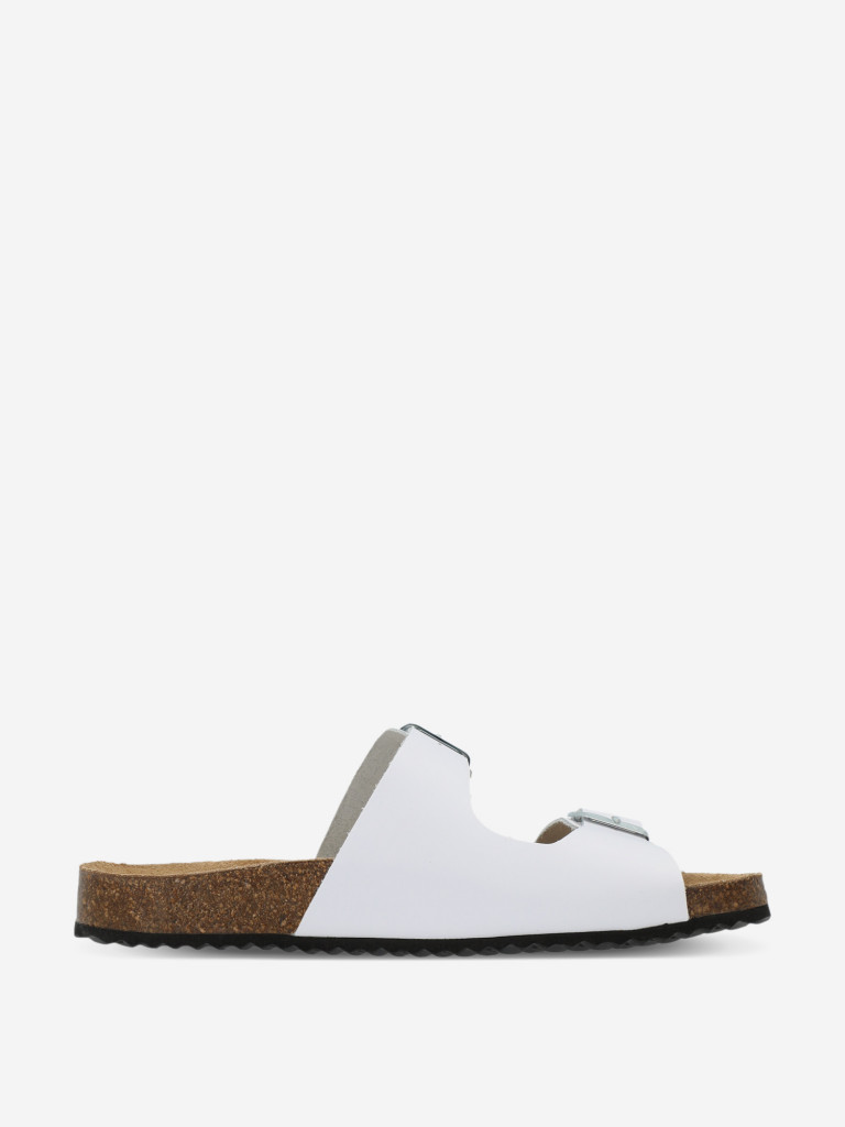 Сандалии женские Geox Brionia L