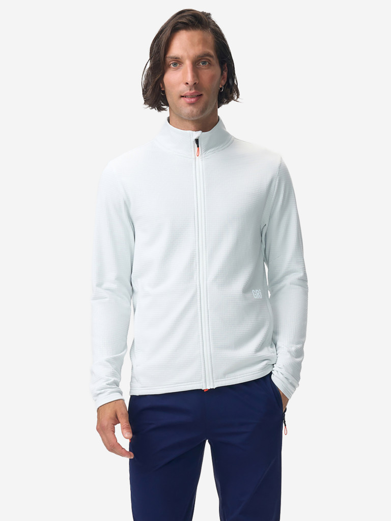 Кофта мужская GRI, Винд