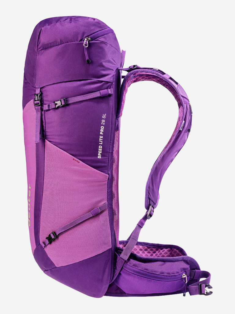 Рюкзак Deuter Speed Lite Pro 28 SL