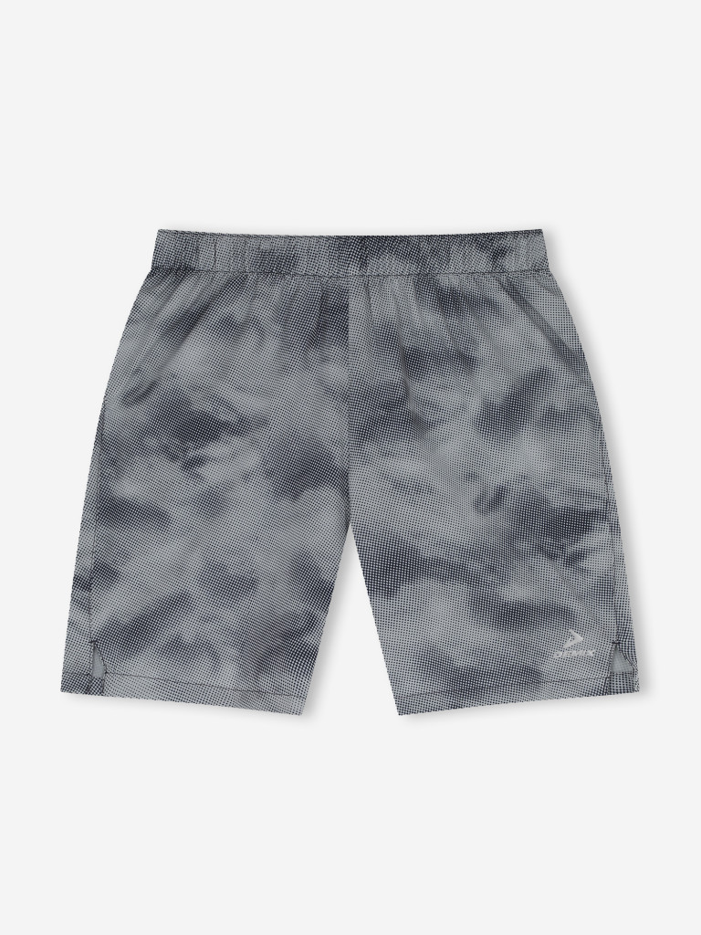 Шорты мужские Demix