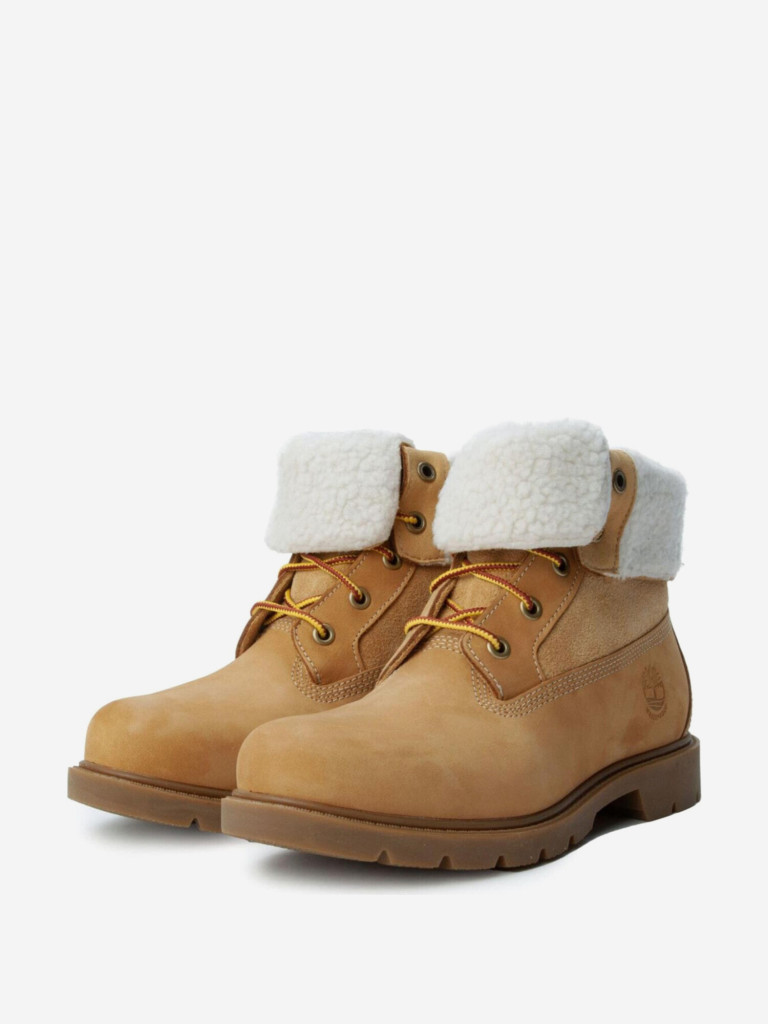 Ботинки Timberland TB0A1KGC231