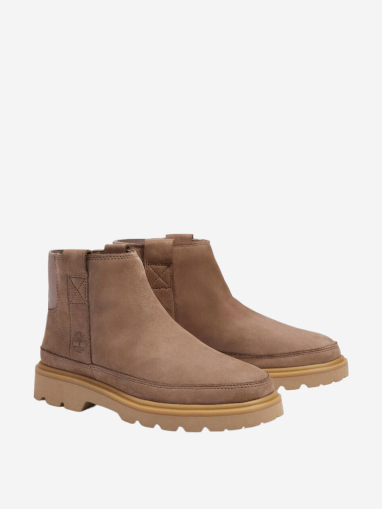 Ботинки Timberland TB0A43V8EN51