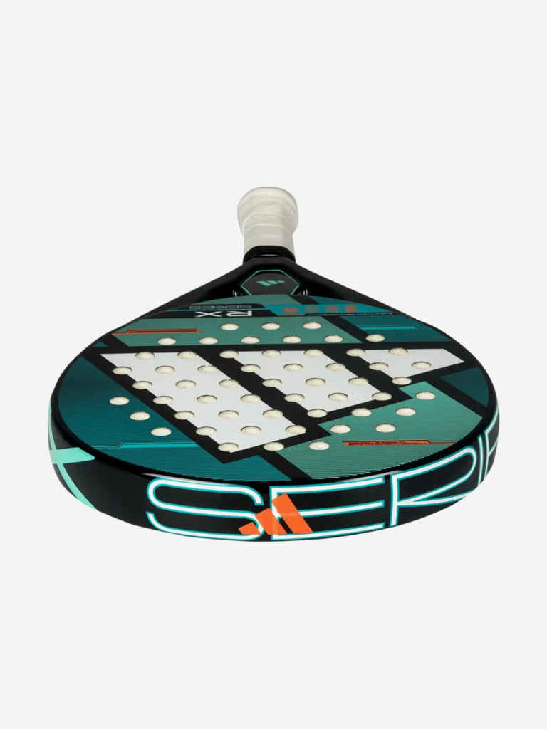 Ракетка для падела Adidas RX Series 2026