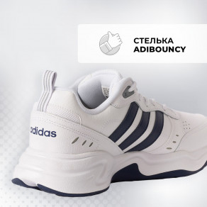 シューズ(男性用) adidas STPERSTAR 楽天市場】adidas アディダス スニーカーASTIR アスター GY5260 CORE