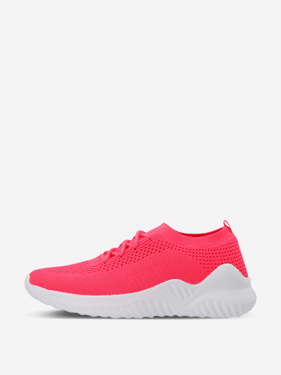 Кроссовки женские GSD Sp One 2