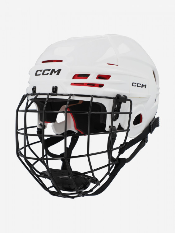 Шлем хоккейный CCM HTC 70 SR