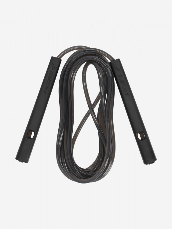 Скакалка Demix