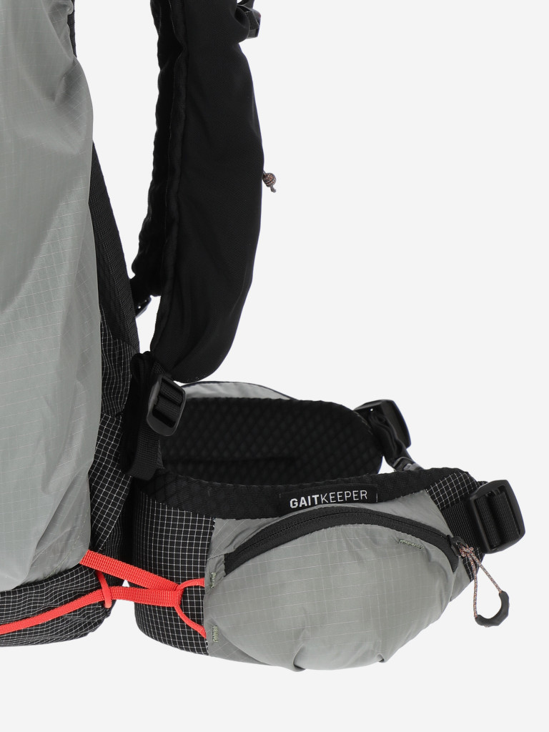 Рюкзак Mountain Hardwear Kazam™, 45 л