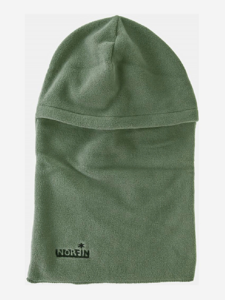 Шапка-маска Norfin MASK