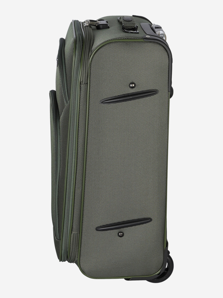 Чемодан RION+ L