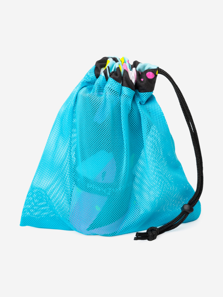 Полотенце для девочек PlayToday