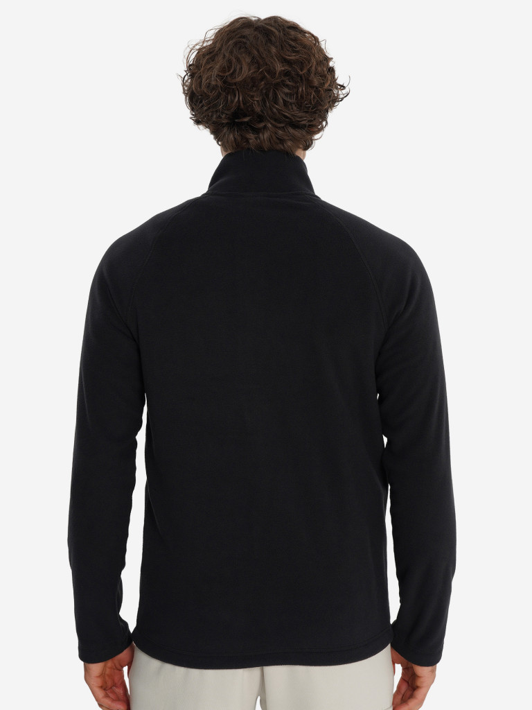 Толстовка мужская Demix