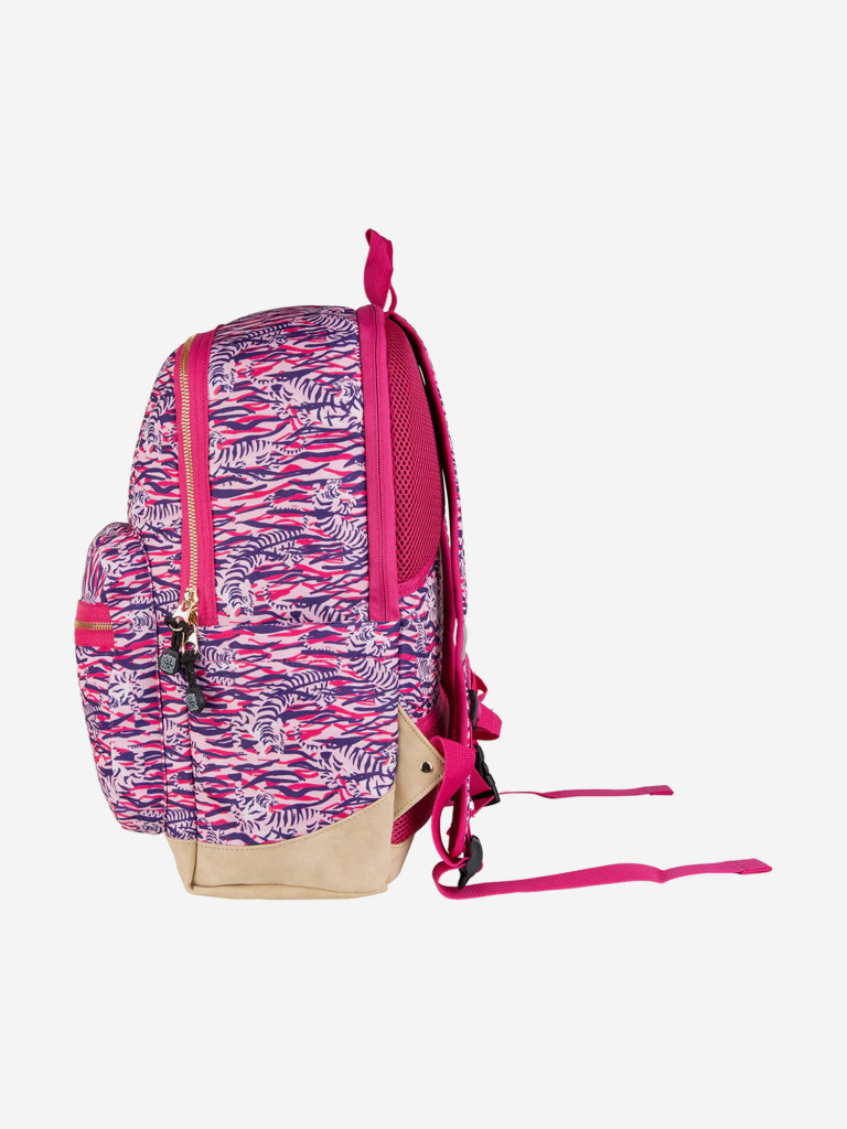 Рюкзак Pick@Pack