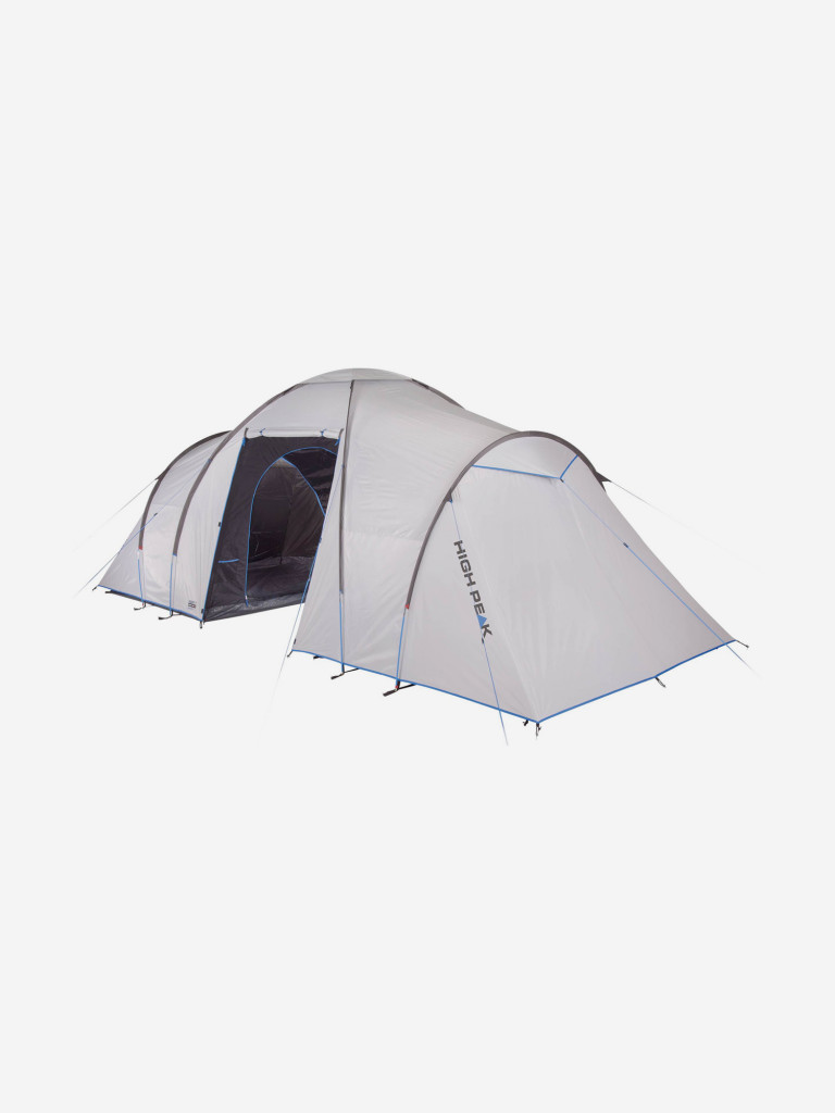Палатка 6-местная HIGH PEAK Como 6.0