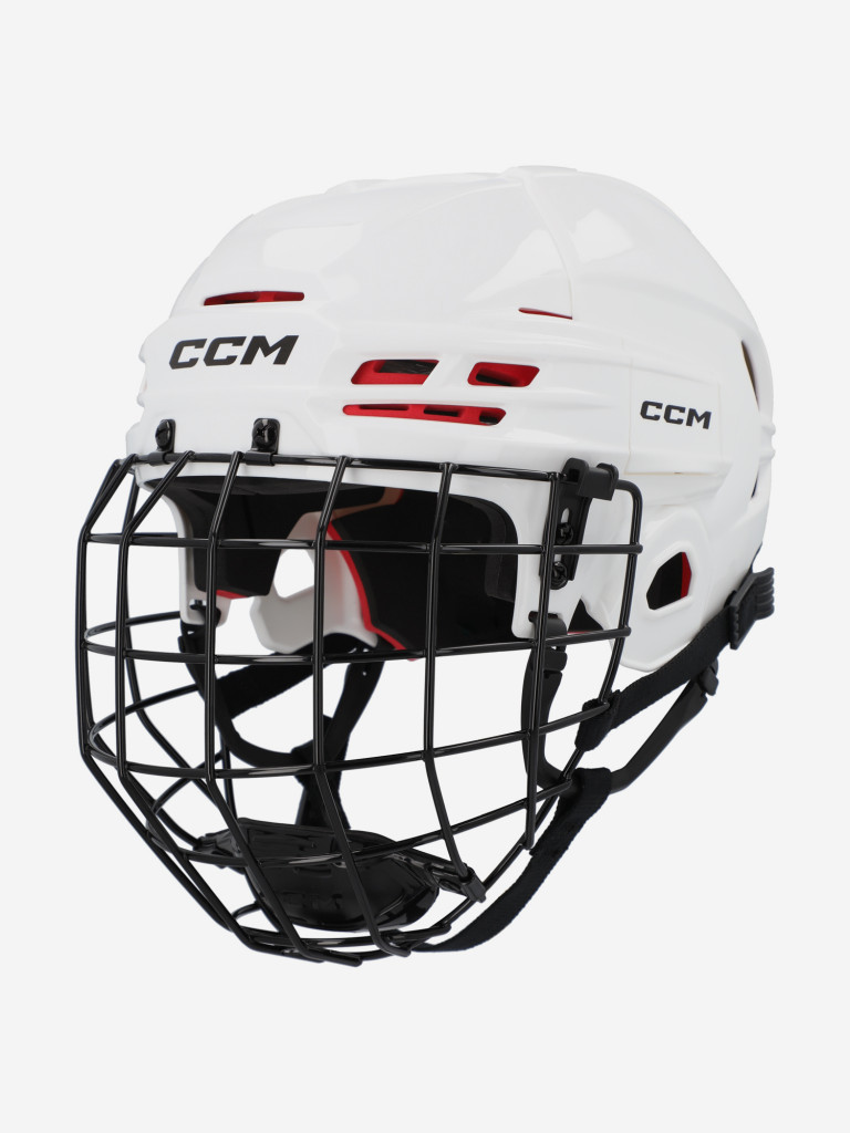 Шлем хоккейный CCM HTC 70 SR