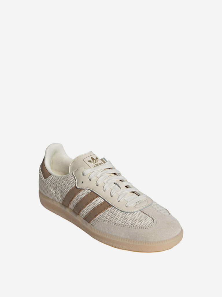 Кроссовки Adidas Samba OG