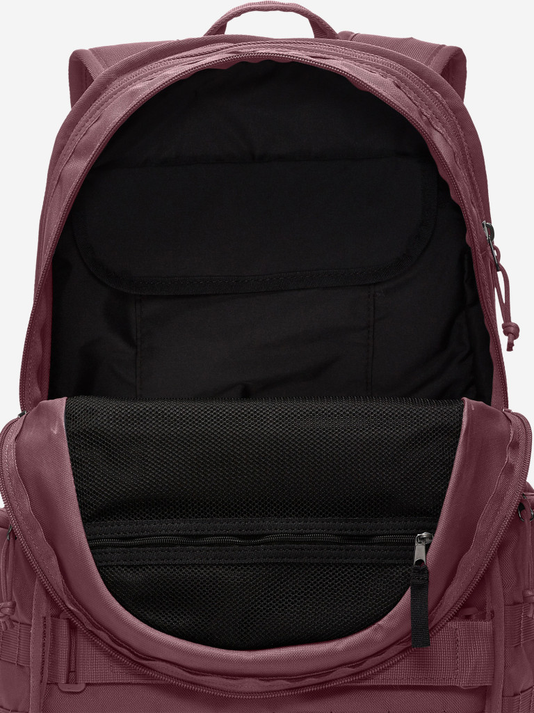 Рюкзак Nike Sportswear RPM