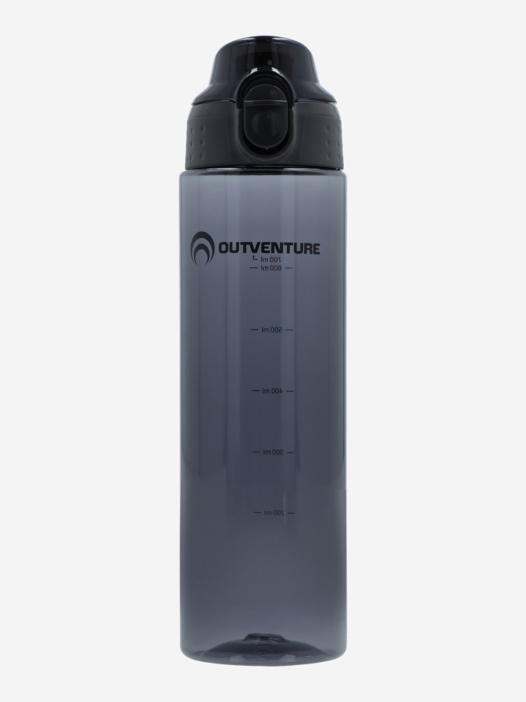 Фляга Outventure, 0.7 л