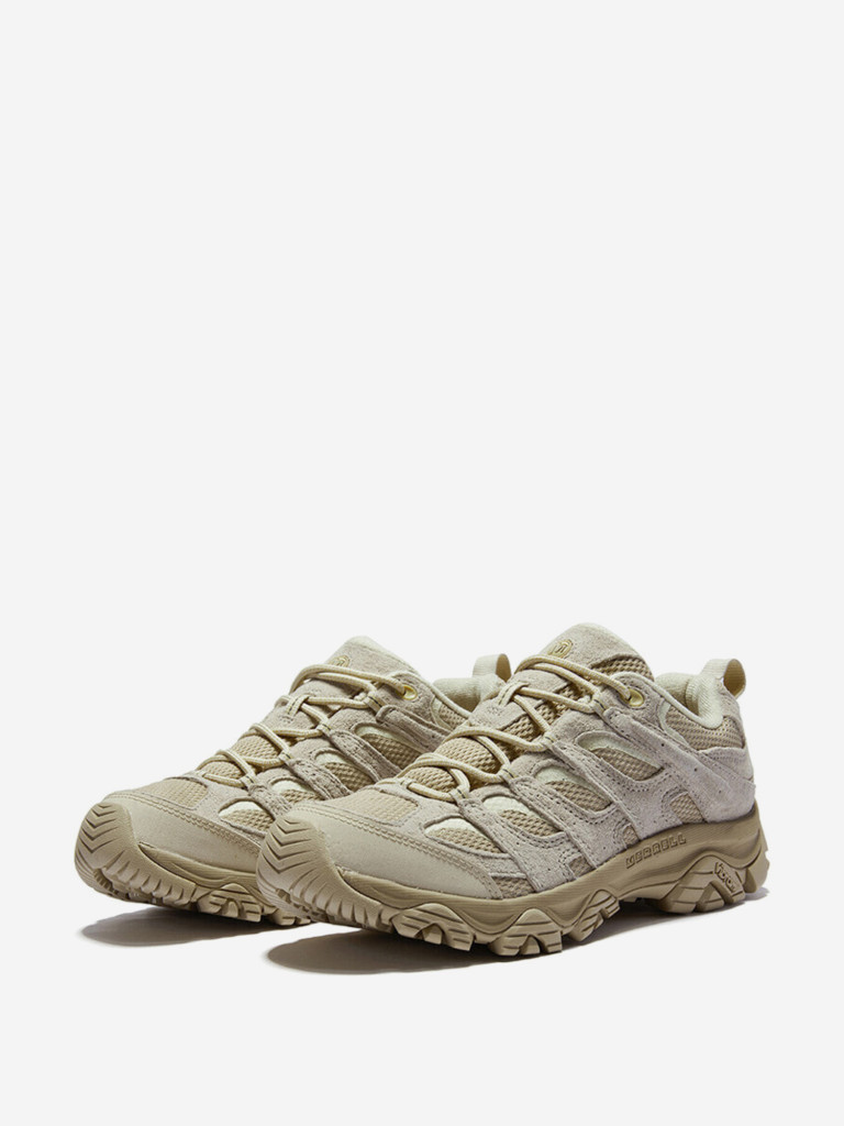 Кроссовки Merrell Moab 3 Latte