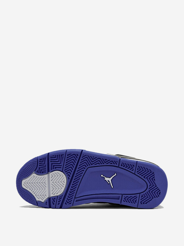 Кроссовки Jordan 4 Retro