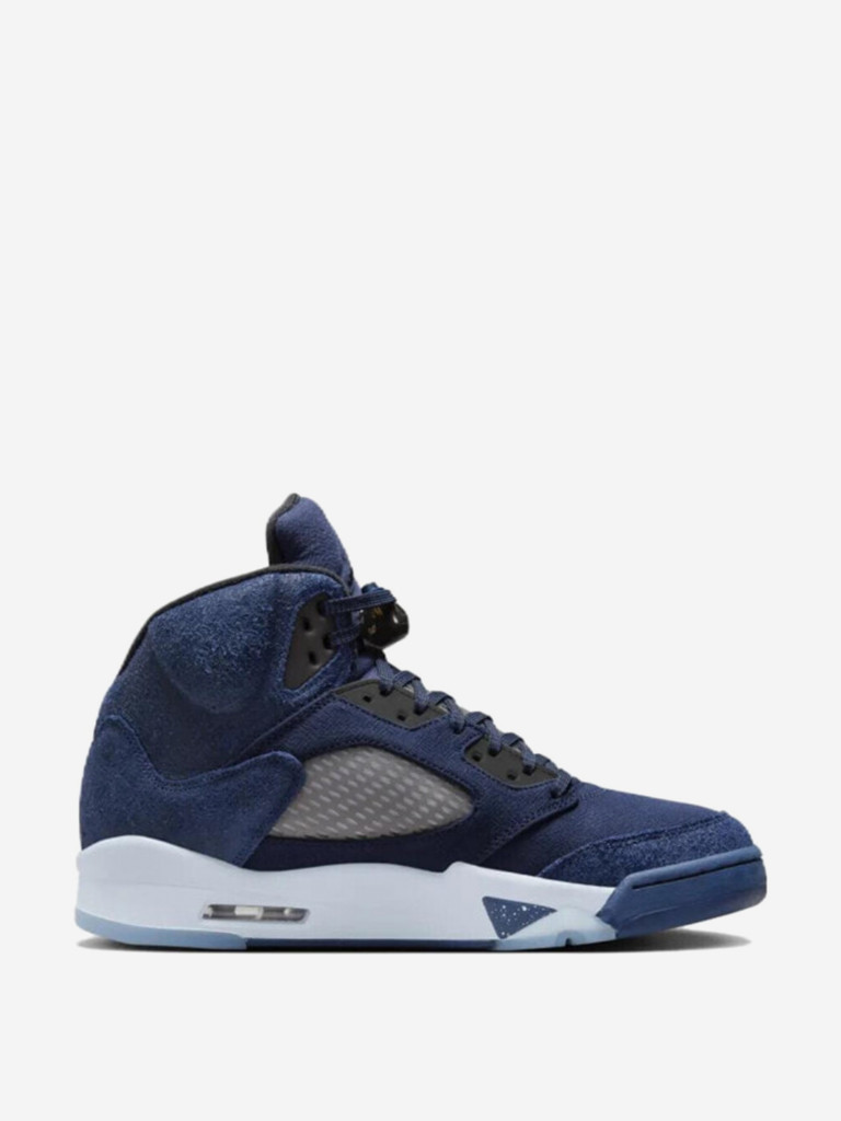 Кроссовки Jordan 5 Retro Georgetown