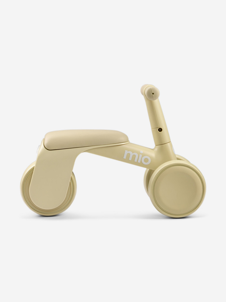 Беговел MIO «МИО»