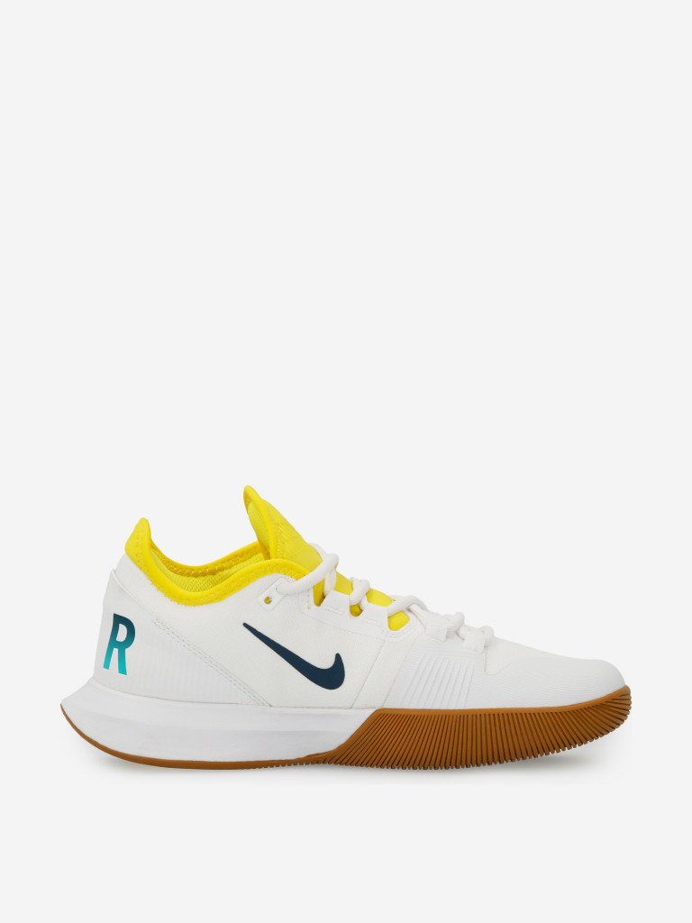 Кроссовки женские Nike Air Max Wildcard Hc