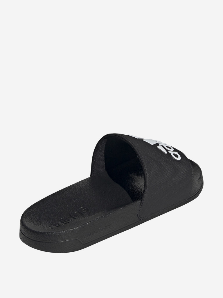 Шлепанцы мужские adidas Adilette Shower