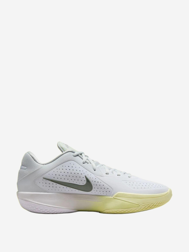 Кроссовки Nike G.T. Cut Cross