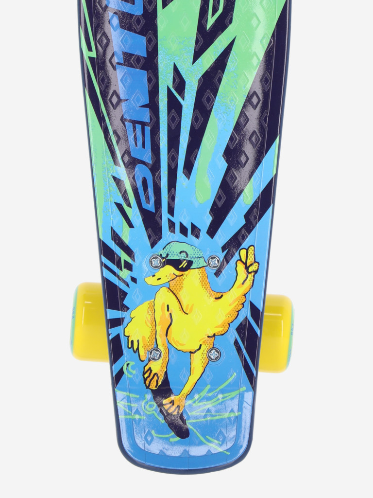 Мини-круизер детский Denton 22"