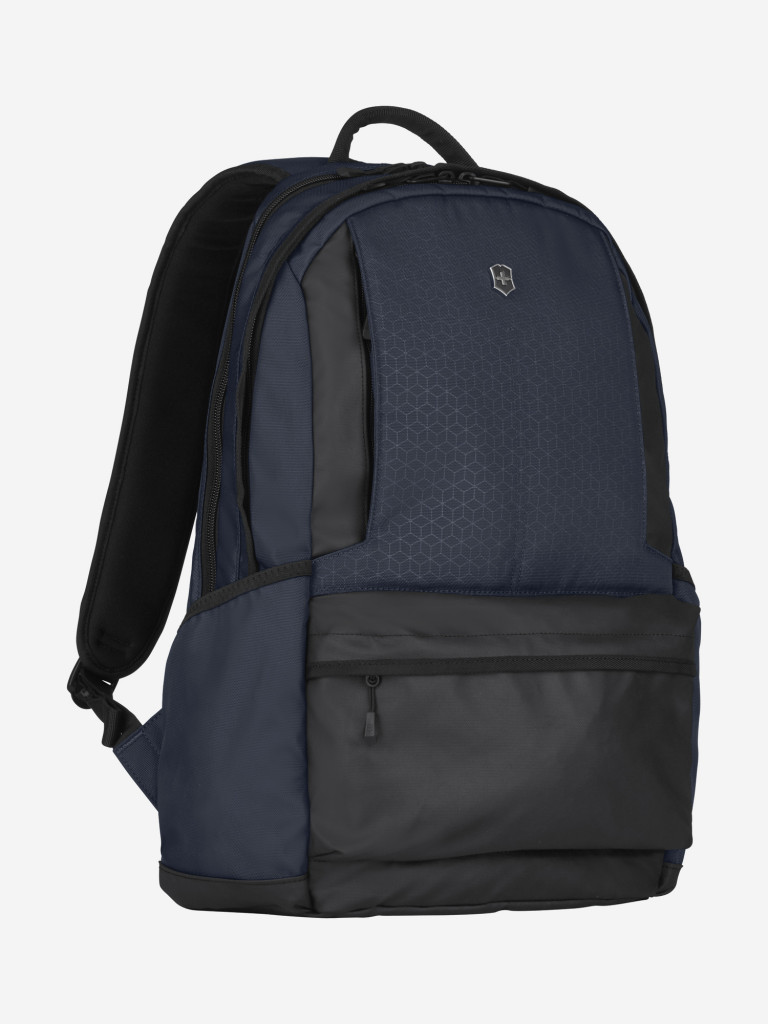 Рюкзак городской VICTORINOX Altmont Original Laptop Backpack с отделением для ноутбука 15.6”