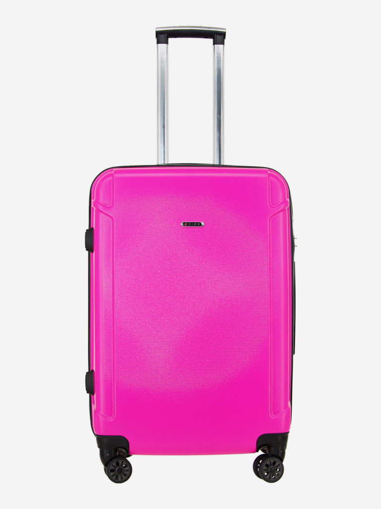 Чемодан Рион+ (RION+)