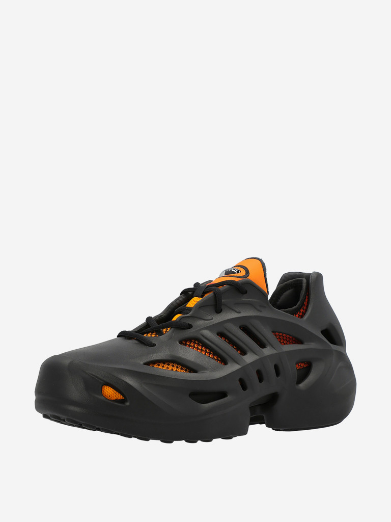 Кроссовки мужские adidas Adifom Climacool