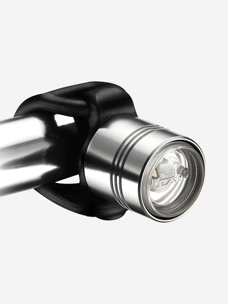 Фонарь передний Lezyne Led Femto Drive