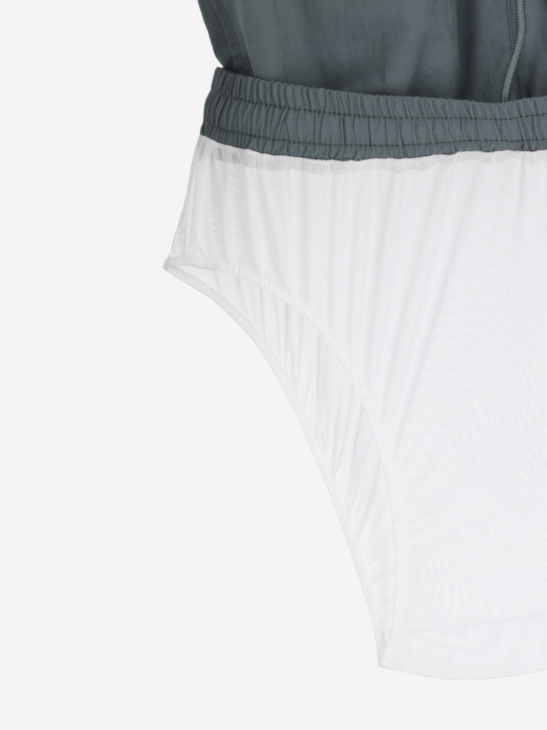 Шорты плавательные мужские Ellesse