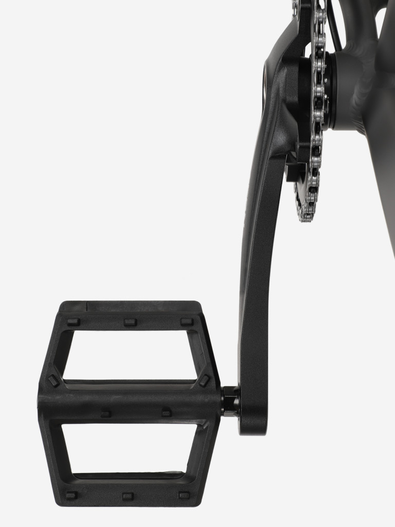 Велосипед горный Stern Mount 2.0 27.5"