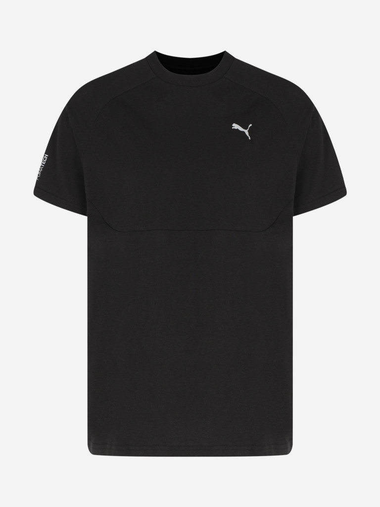 Футболка мужская PUMA