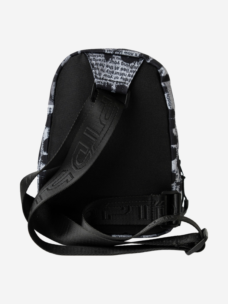 Сумка для мальчиков PlayToday