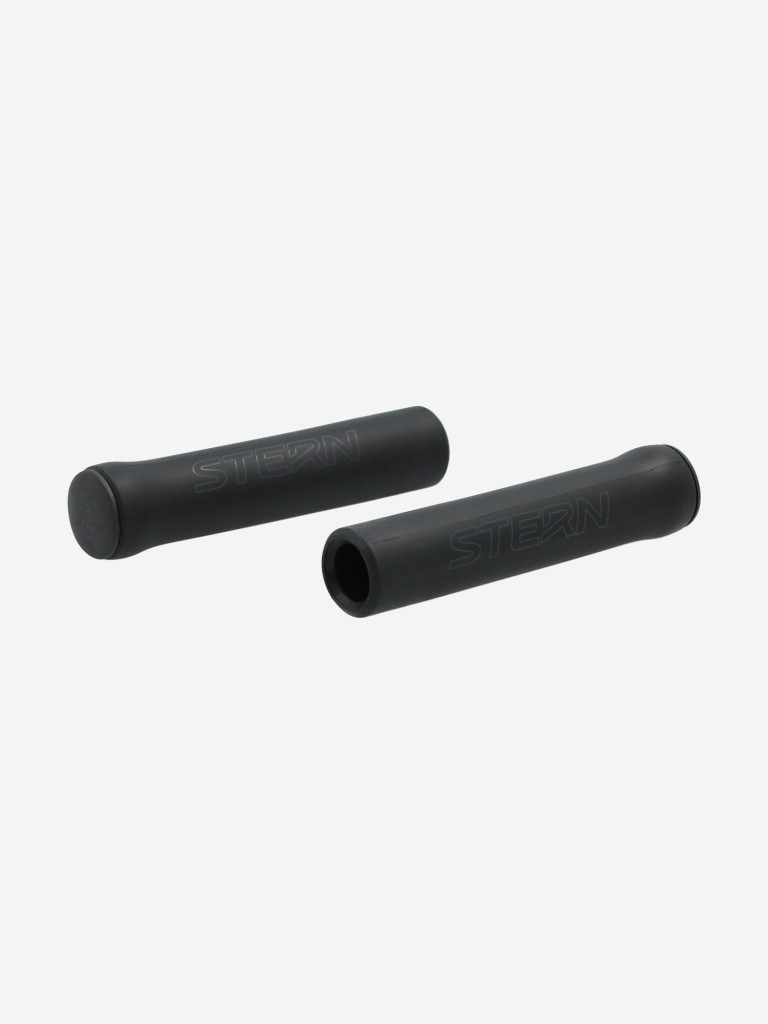 Грипсы Stern CGRIP-6