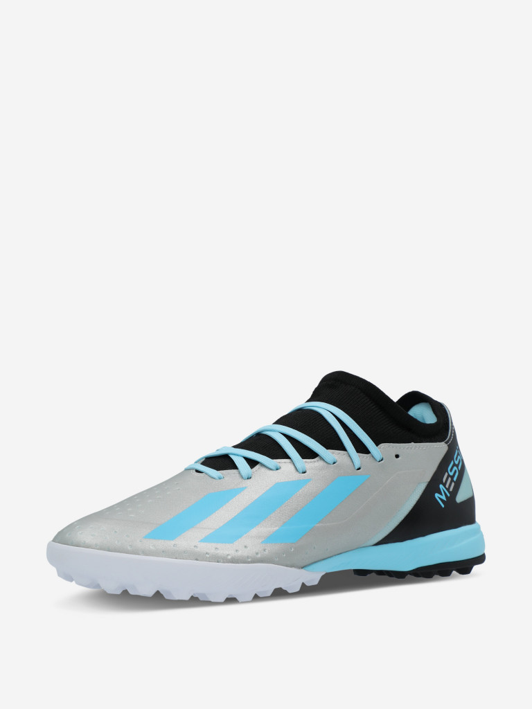 adidas X Crazyfast Messi.3 Tf 6799 50